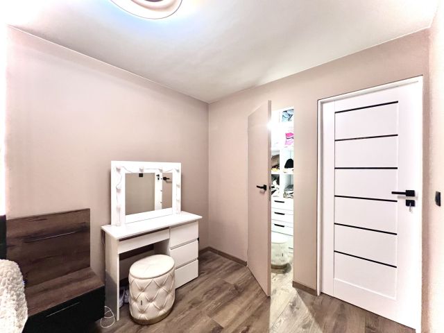 Mieszkanie 2-pokojowe Bochnia, ul. Legionów Polskich. Zdjęcie 5