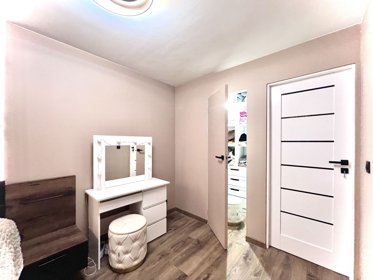 Mieszkanie 2-pokojowe Bochnia, ul. Legionów Polskich. Zdjęcie 5