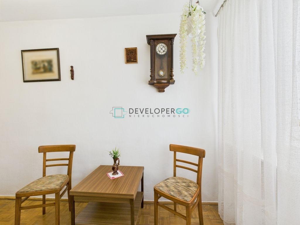 Mieszkanie 3-pokojowe Białystok Piasta, ul. Mieszka I. Zdjęcie 18