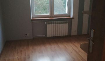 Mieszkanie 2-pokojowe Giżycko, ul. Mickiewicza