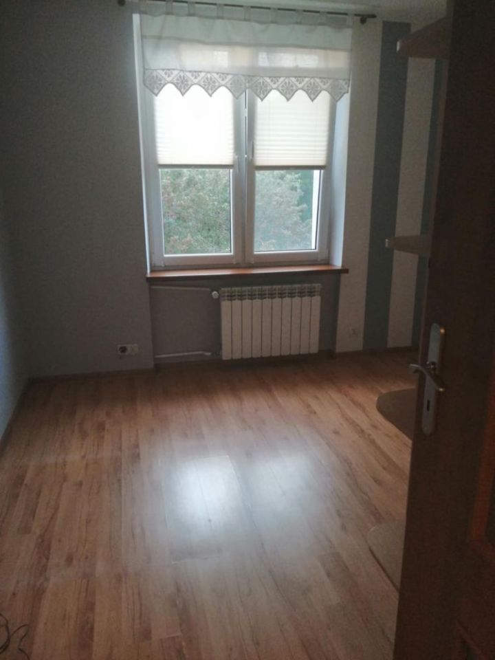 Mieszkanie 2-pokojowe Giżycko, ul. Mickiewicza. Zdjęcie 2