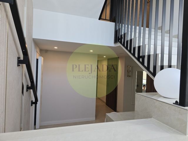 Mieszkanie 3-pokojowe Warszawa Włochy, ul. Mikołajska. Zdjęcie 18