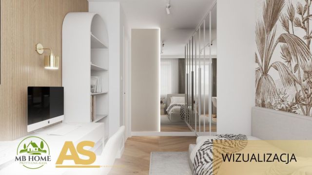 Mieszkanie 3-pokojowe Stalowa Wola, ul. Starowiejska. Zdjęcie 8