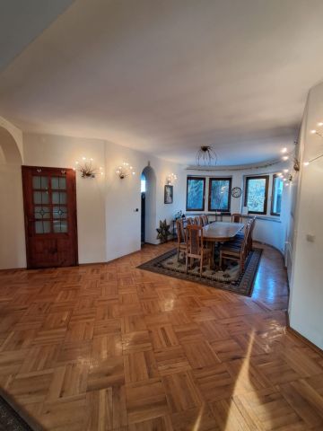 dom wolnostojący, 5 pokoi Kalisz Winiary. Zdjęcie 8