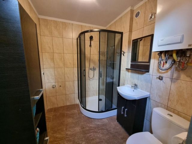 Mieszkanie 2-pokojowe Łódź, park im. Jana Kilińskiego. Zdjęcie 5