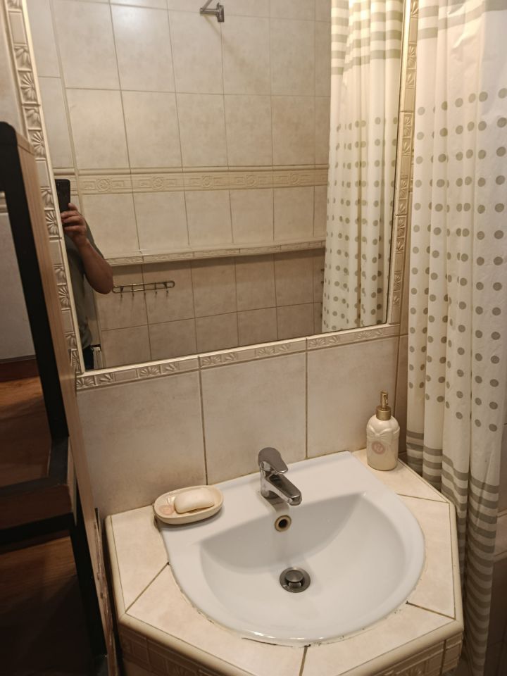 Mieszkanie 3-pokojowe Mielec Nowy Mielec, ul. Dworcowa. Zdjęcie 17