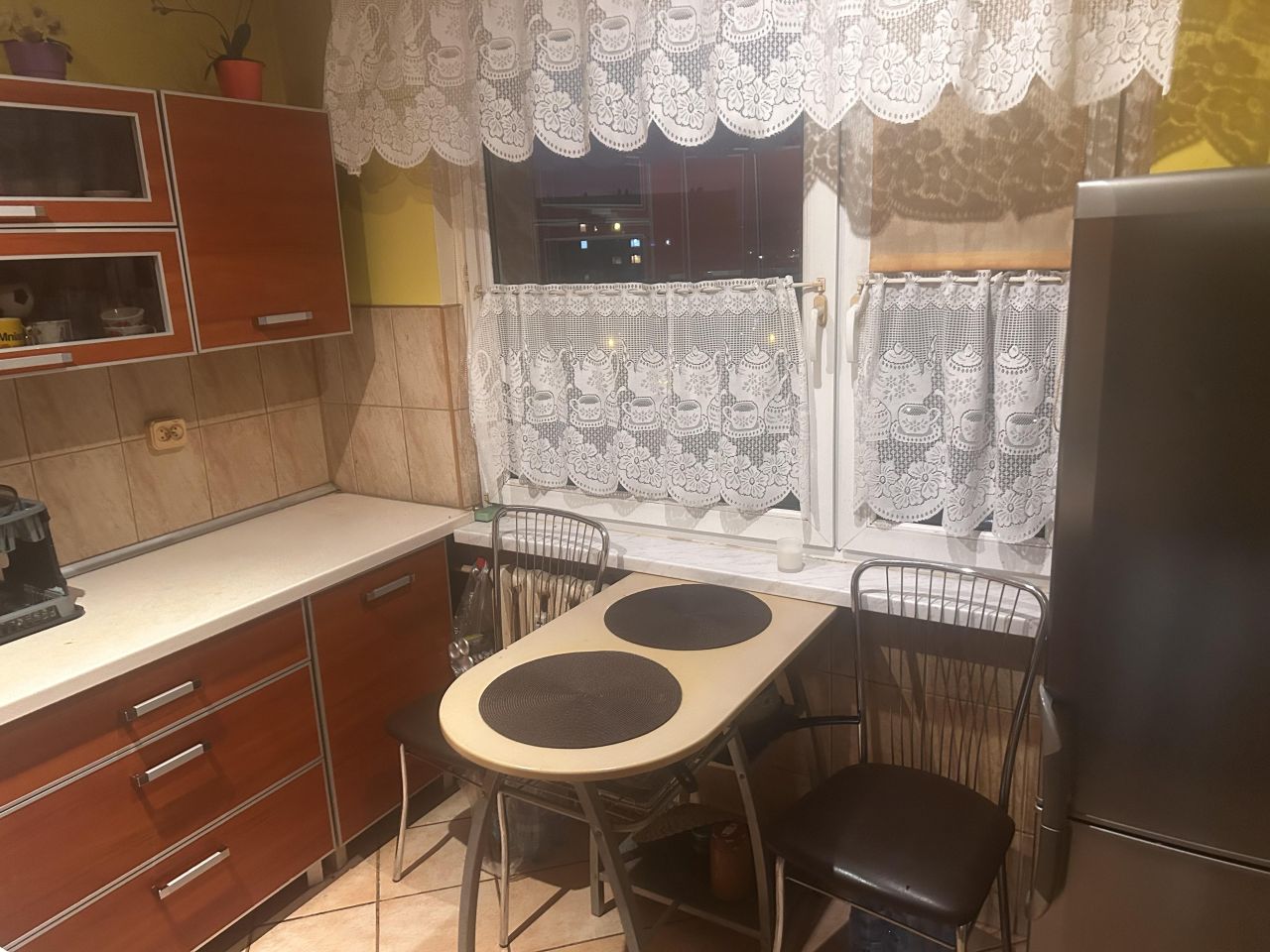 Mieszkanie 2-pokojowe Gliwice Śródmieście, ul. Pszczyńska. Zdjęcie 10