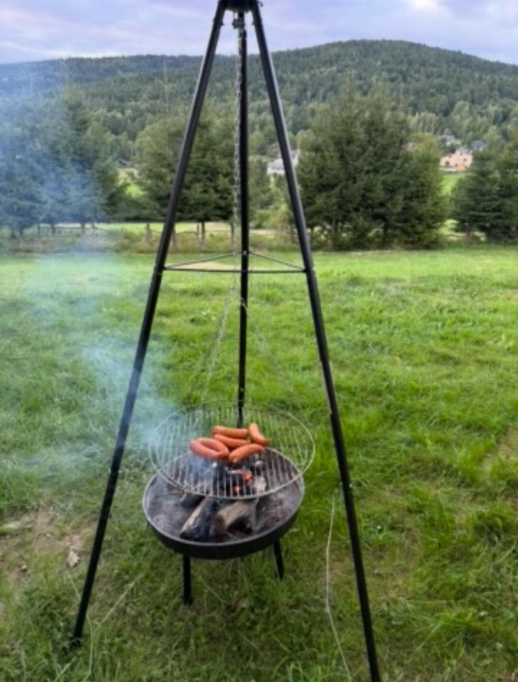 dom wolnostojący, 2 pokoje Kocoń, ul. Pod Dębami. Zdjęcie 11