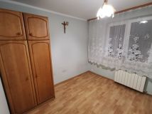 Mieszkanie 2-pokojowe Radom Zamłynie. Zdjęcie 2