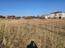 Działka budowlana Poczesna, ul. Łąkowa. Zdjęcie 2