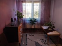 Mieszkanie 3-pokojowe Lublin, ul. Kaczeńcowa. Zdjęcie 2