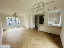 dom wolnostojący, 4 pokoje Dobczyce. Zdjęcie 3