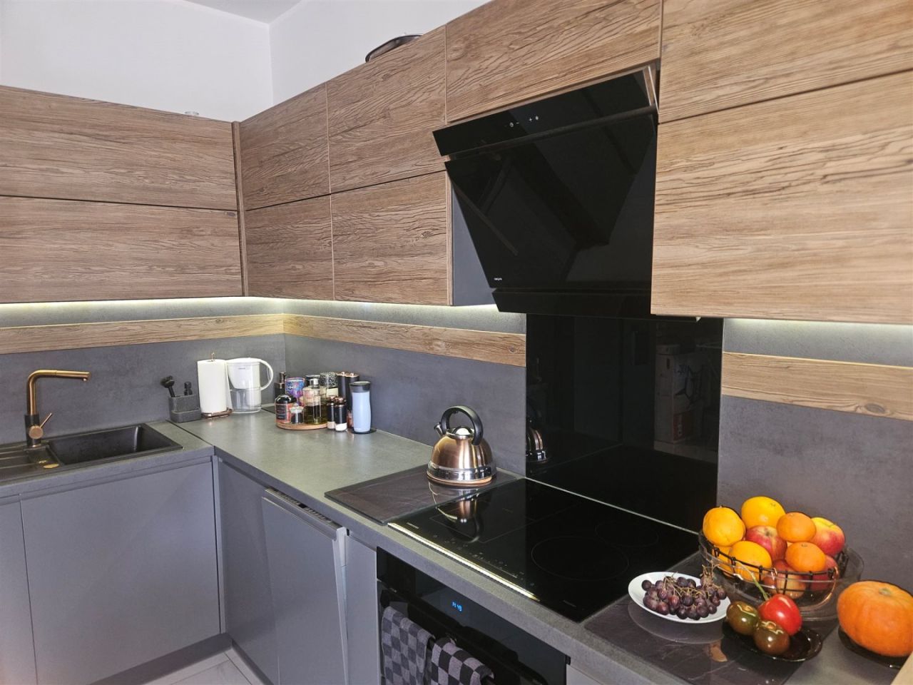 Mieszkanie 3-pokojowe Świebodzice. Zdjęcie 5