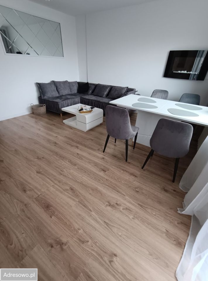 Mieszkanie 4-pokojowe Głogów, ul. Królewska. Zdjęcie 10