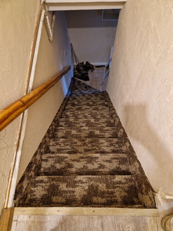 bliźniak, 6 pokoi Stargard Przedmieście Poznańskie, ul. Jana Brzechwy. Zdjęcie 20