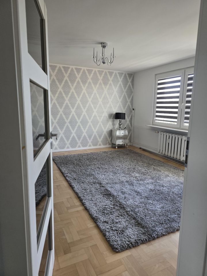 Mieszkanie 4-pokojowe Kielce Ślichowice, ul. Karbońska. Zdjęcie 10