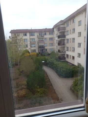 Mieszkanie 3-pokojowe Warszawa Białołęka, ul. Myśliborska. Zdjęcie 1