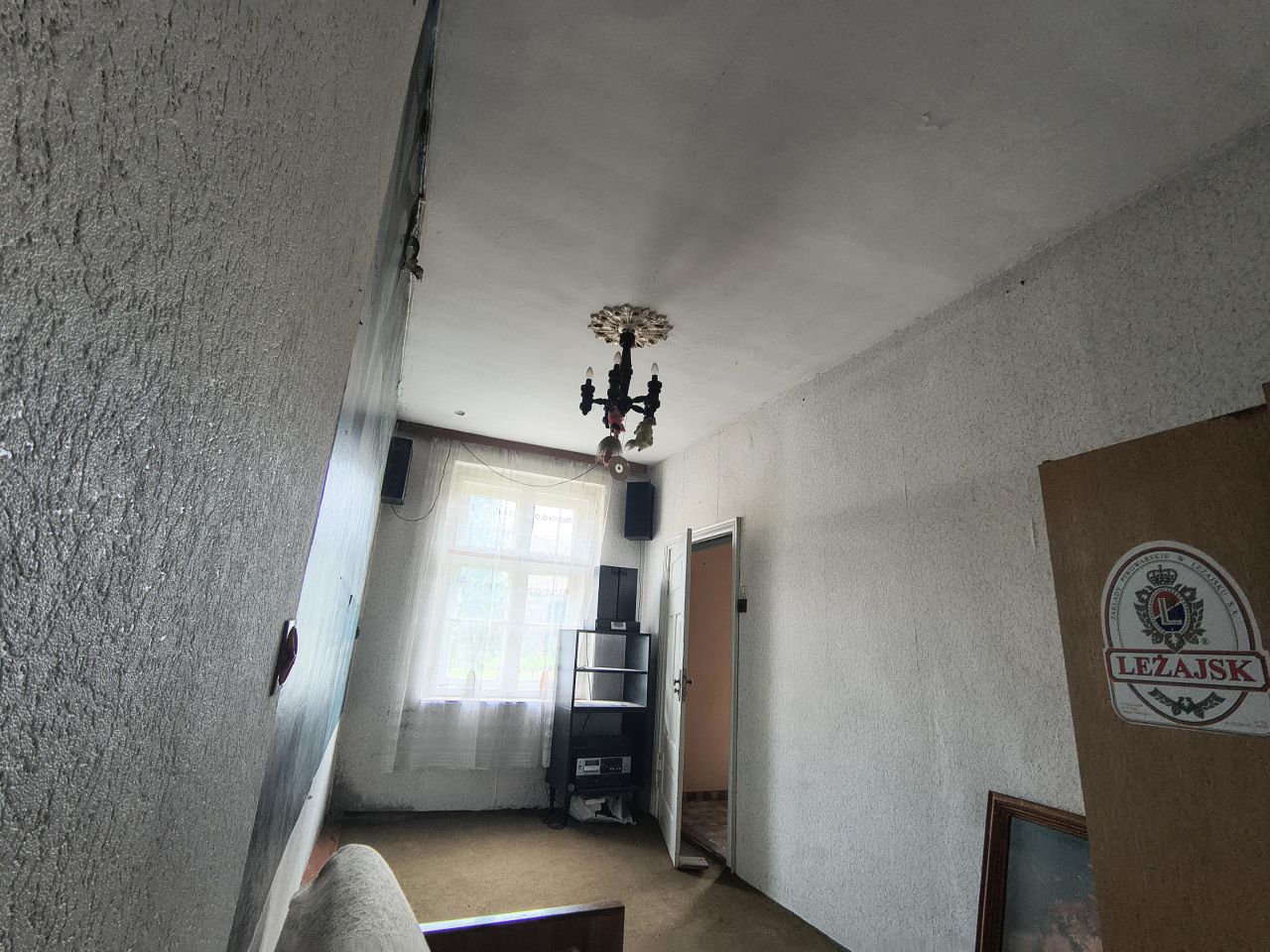bliźniak, 4 pokoje Chmielewo. Zdjęcie 10
