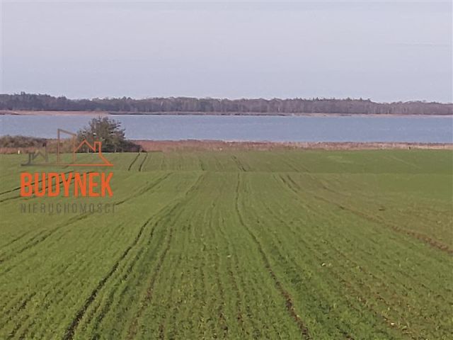 Działka budowlana Kopań. Zdjęcie 15