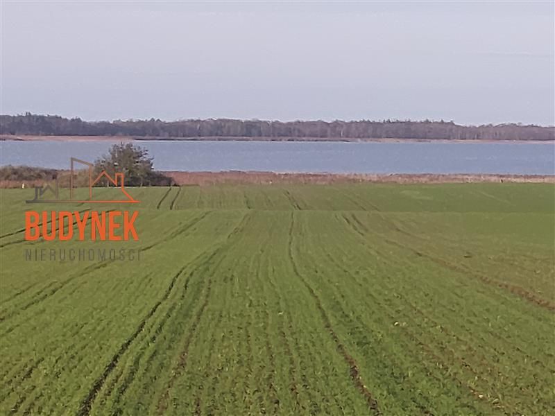 Działka budowlana Kopań. Zdjęcie 15