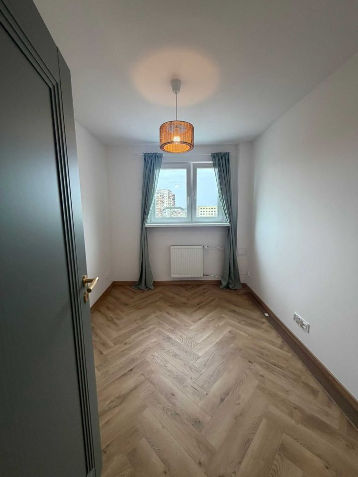 Mieszkanie 2-pokojowe Bydgoszcz Wyżyny. Zdjęcie 7