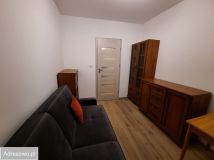 Pokój Gdańsk Oliwa, al. Grunwaldzka. Zdjęcie 4
