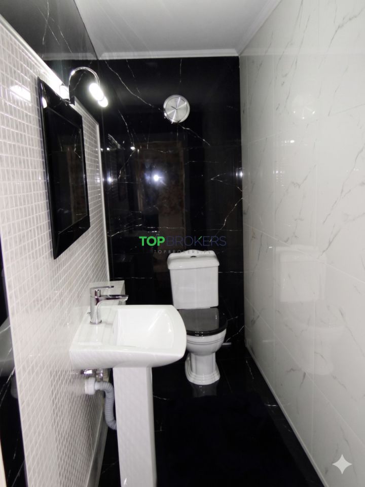 dom wolnostojący, 9 pokoi Nowy Janków. Zdjęcie 10