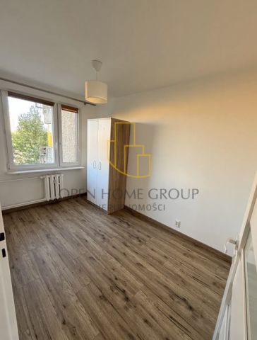 Mieszkanie 3-pokojowe Jelenia Góra Zabobrze, ul. Tadeusza Sygietyńskiego. Zdjęcie 12