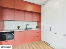 Mieszkanie 1-pokojowe Bydgoszcz Okole, ul. Królowej Jadwigi. Zdjęcie 3