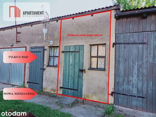 Mieszkanie 2-pokojowe Nowy Bukowiec. Zdjęcie 18