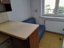 Mieszkanie 2-pokojowe Warszawa Ursynów, ul. Kazimierza Jeżewskiego. Zdjęcie 3