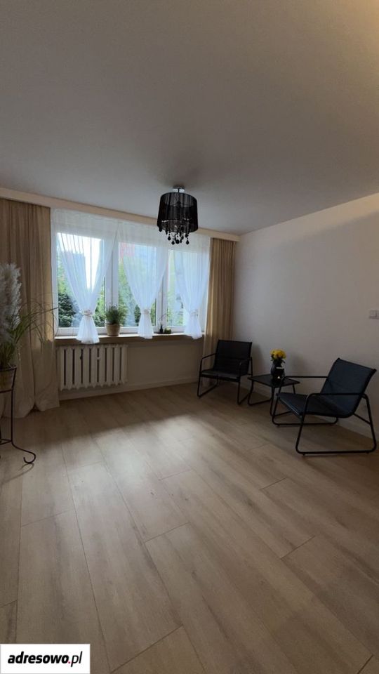 Mieszkanie 2-pokojowe Kraków Mistrzejowice, os. Złotego Wieku. Zdjęcie 10