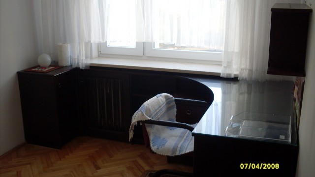 Mieszkanie 2-pokojowe Gdynia Witomino. Zdjęcie 1