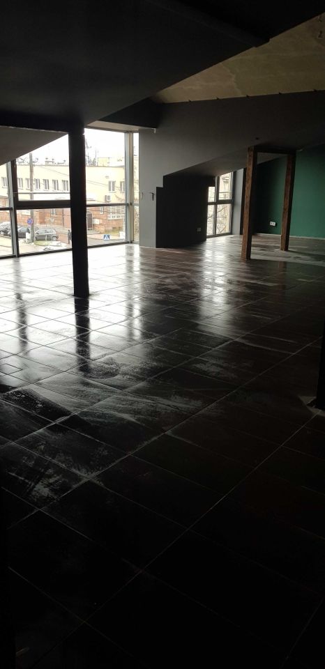 Lokal Dębica, ul. Piekarska. Zdjęcie 8