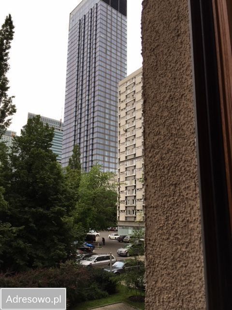 Lokal Warszawa Śródmieście, pl. Grzybowski. Zdjęcie 7