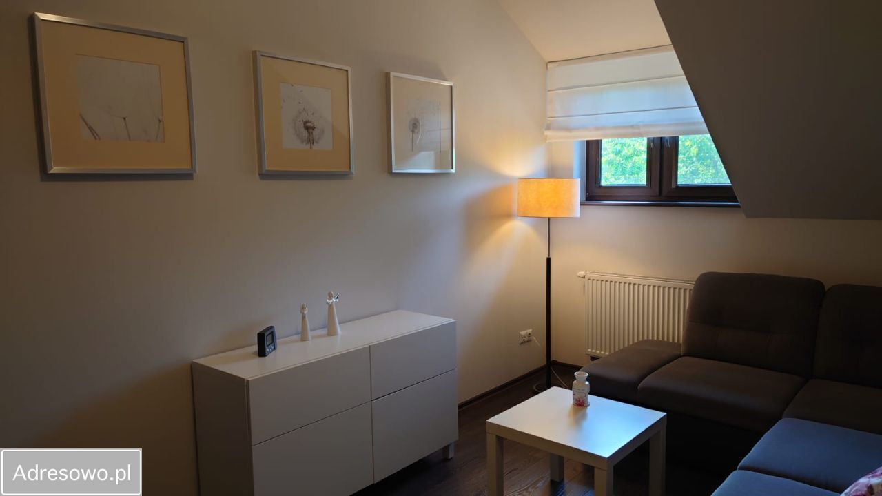 bliźniak, 5 pokoi Gorzów Wielkopolski, ul. Siewna. Zdjęcie 18