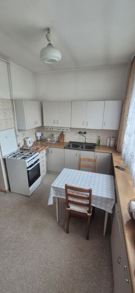 Mieszkanie 3-pokojowe Dąbrowa Górnicza Gołonóg, ul. Józefa Bema. Zdjęcie 6