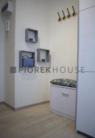Mieszkanie 2-pokojowe Warszawa Mokotów, ul. Puławska. Zdjęcie 11