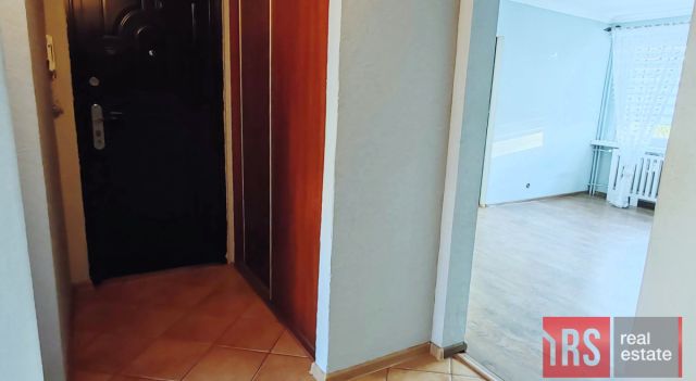 Mieszkanie 3-pokojowe Turek, ul. Młodych. Zdjęcie 9