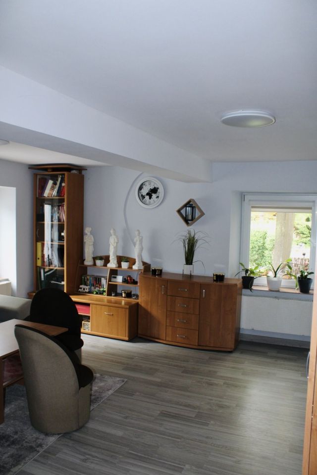 Mieszkanie 3-pokojowe Polanica-Zdrój, ul. Bystrzycka. Zdjęcie 7