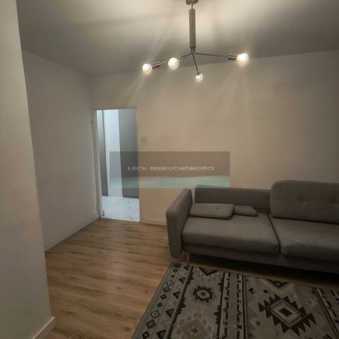 Mieszkanie 3-pokojowe Warszawa Ochota, ul. Grójecka. Zdjęcie 8