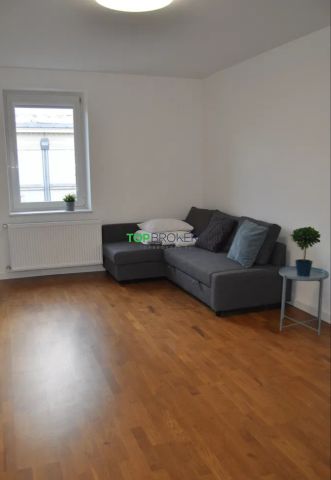 Biuro Warszawa Śródmieście, ul. Nowowiejska. Zdjęcie 1