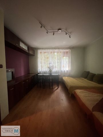 Mieszkanie 2-pokojowe Pińczów, ul. Przemysłowa. Zdjęcie 6