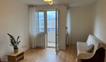 Mieszkanie 2-pokojowe Kraków, os. Oświecenia