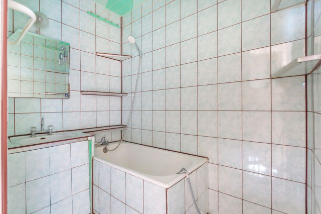 Mieszkanie 4-pokojowe Legionowo, ul. Zygmunta Krasińskiego. Zdjęcie 9