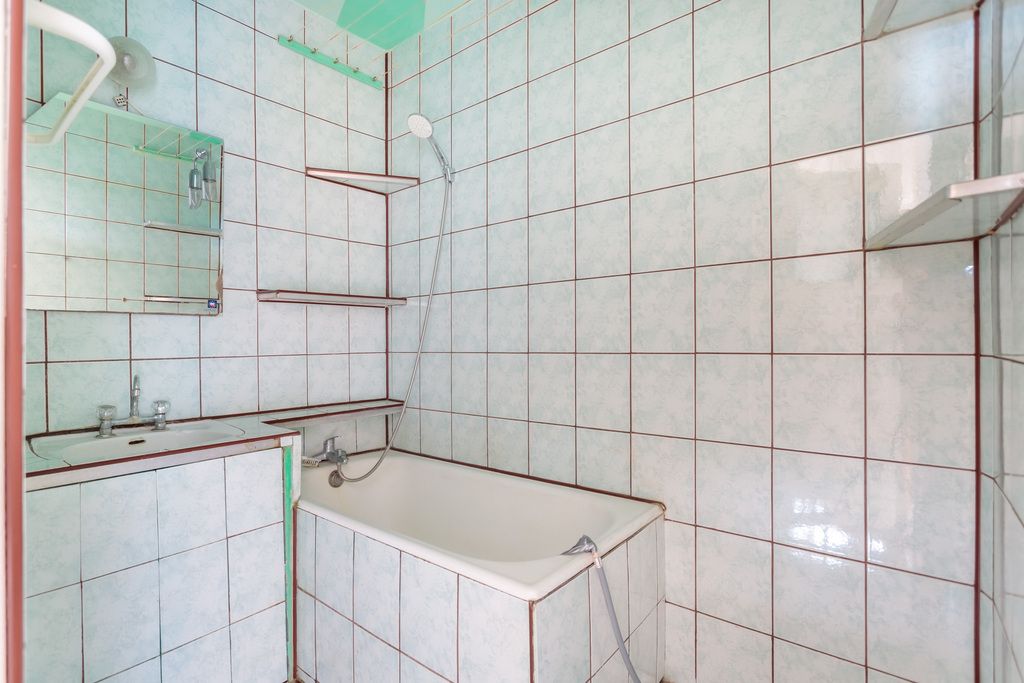 Mieszkanie 4-pokojowe Legionowo, ul. Zygmunta Krasińskiego. Zdjęcie 9