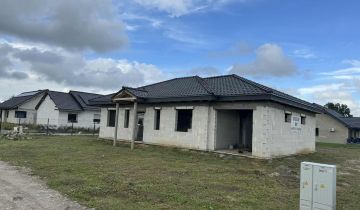 dom wolnostojący, 4 pokoje Lubin, ul. Księginicka