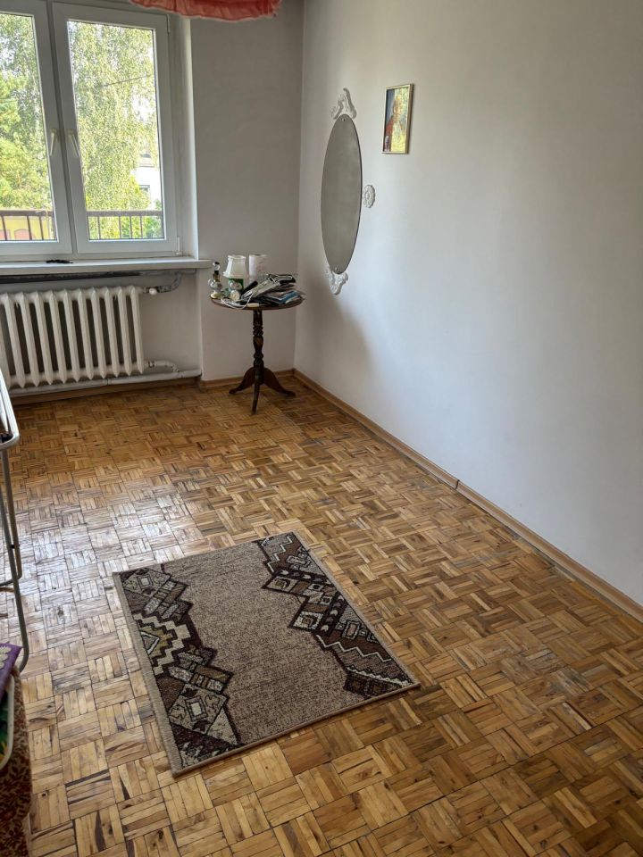 dom szeregowy, 5 pokoi Poznań Junikowo, ul. Oleńki Billewiczówny. Zdjęcie 14