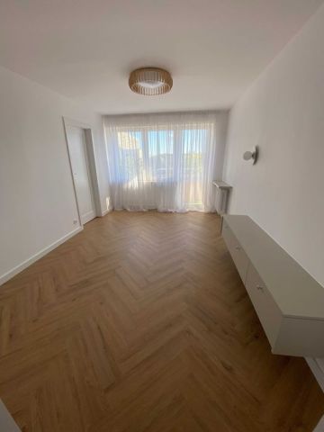 Mieszkanie 4-pokojowe Białystok Piasta, ul. Towarowa. Zdjęcie 1