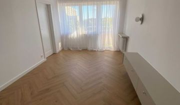 Mieszkanie 4-pokojowe Białystok Piasta, ul. Towarowa